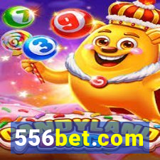 556bet.com