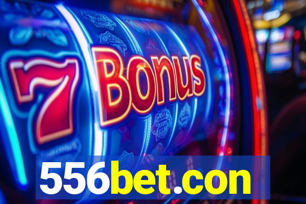 556bet.con