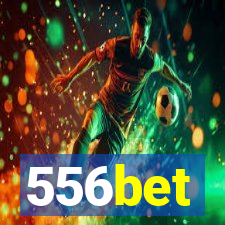 556bet