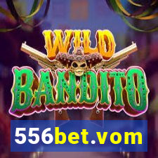 556bet.vom