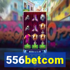 556betcom