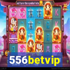 556betvip