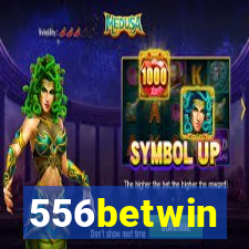 556betwin