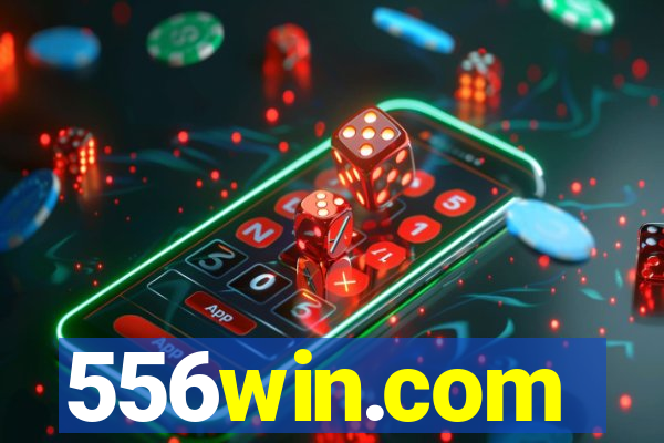 556win.com