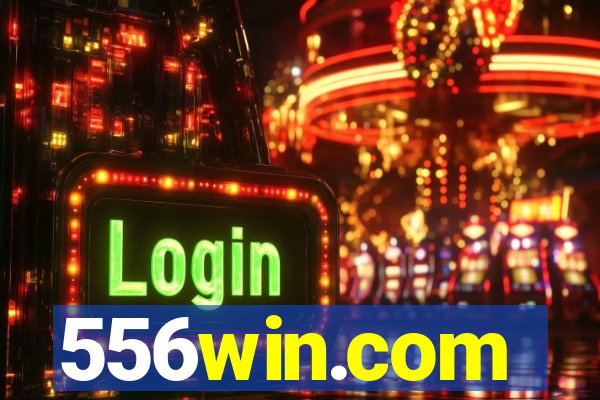 556win.com