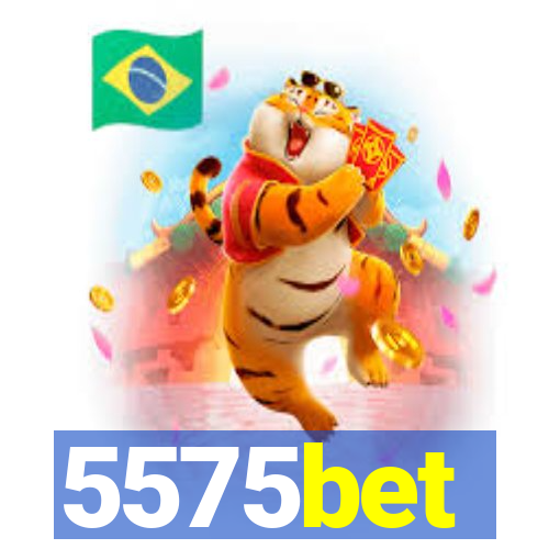 5575bet