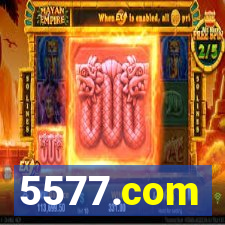 5577.com