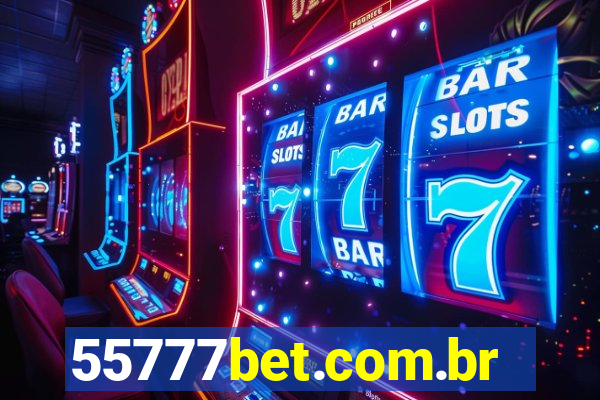 55777bet.com.br