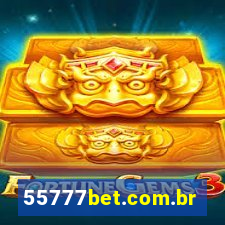55777bet.com.br