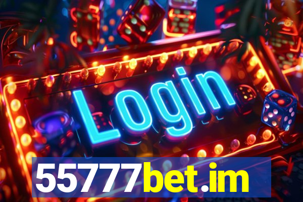 55777bet.im