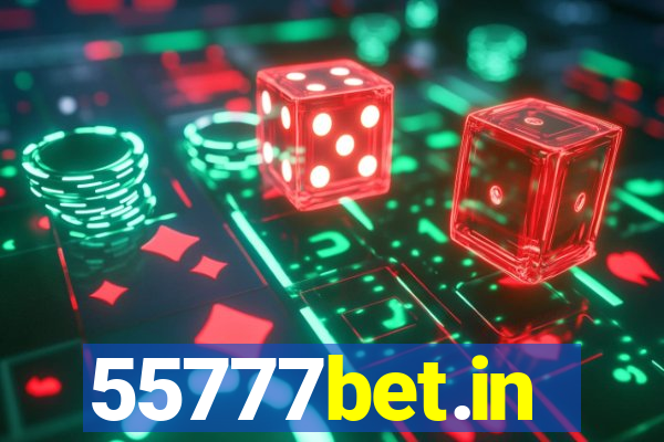 55777bet.in