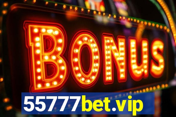 55777bet.vip