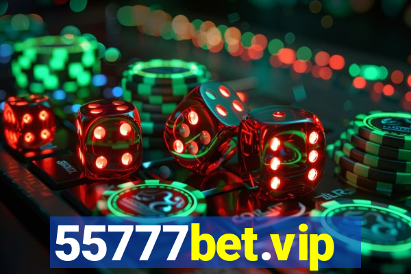 55777bet.vip