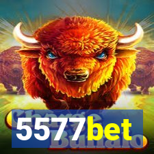5577bet