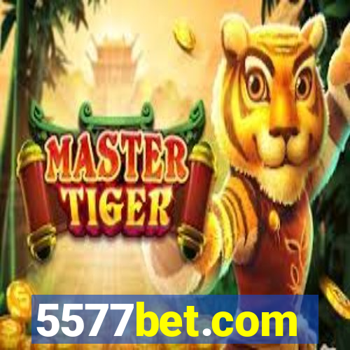 5577bet.com