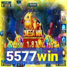 5577win