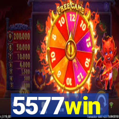 5577win