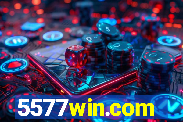 5577win.com