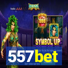 557bet