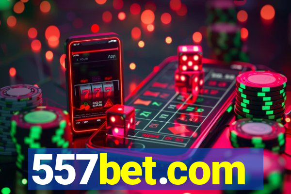 557bet.com