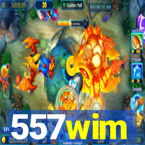 557wim