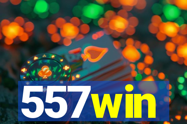 557win