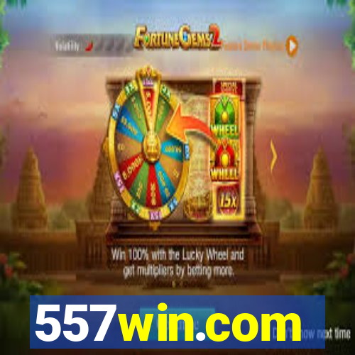 557win.com