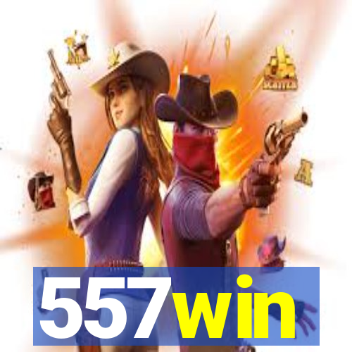 557win