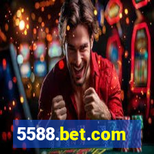 5588.bet.com