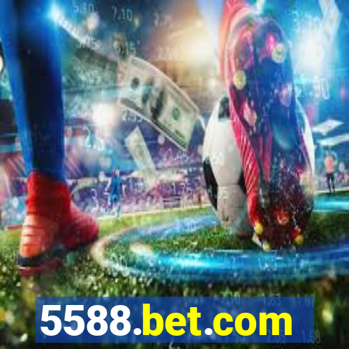 5588.bet.com