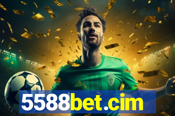 5588bet.cim
