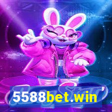5588bet.win