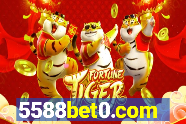 5588bet0.com