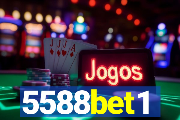 5588bet1