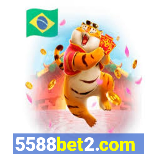 5588bet2.com
