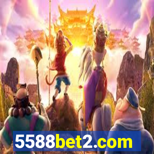 5588bet2.com