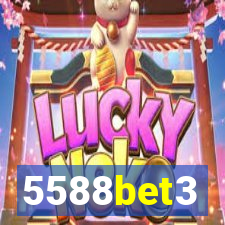 5588bet3