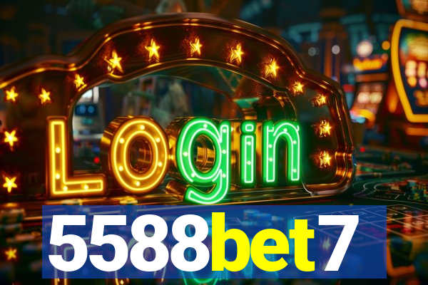 5588bet7