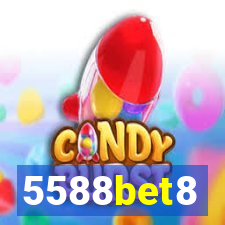 5588bet8