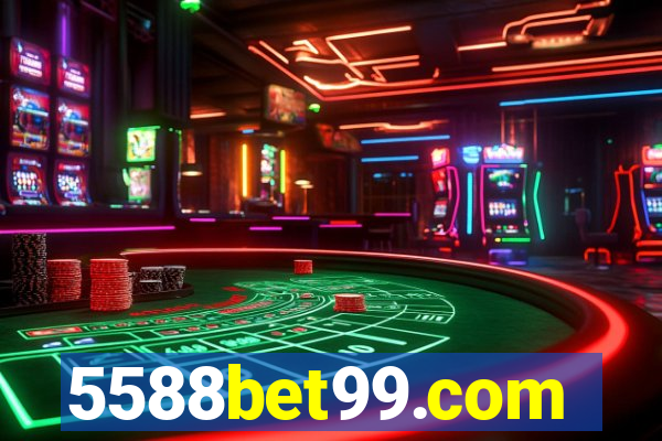 5588bet99.com