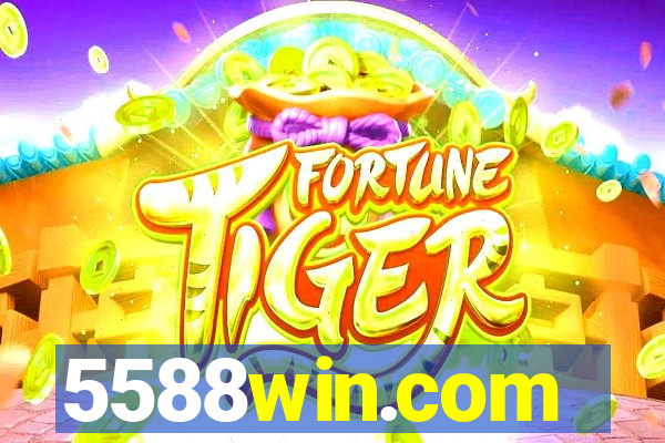 5588win.com