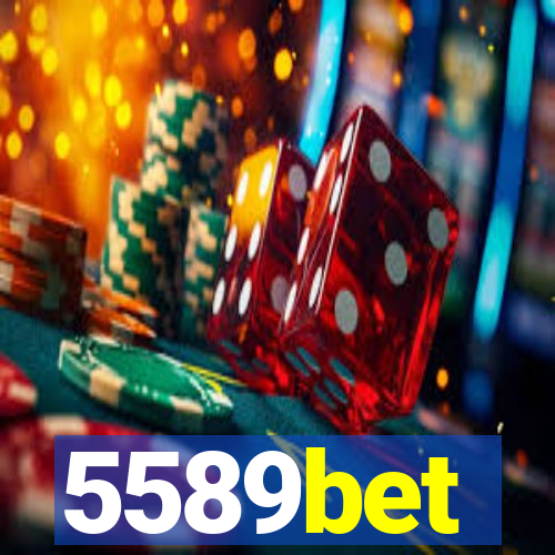 5589bet