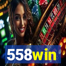 558win