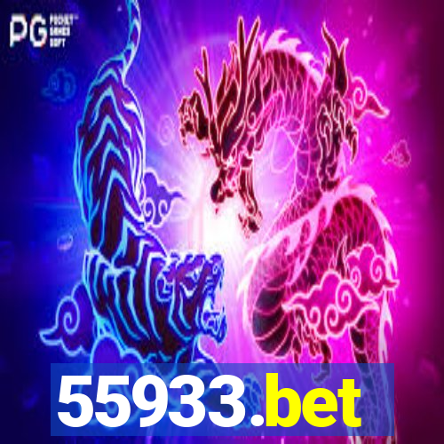 55933.bet