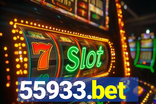 55933.bet