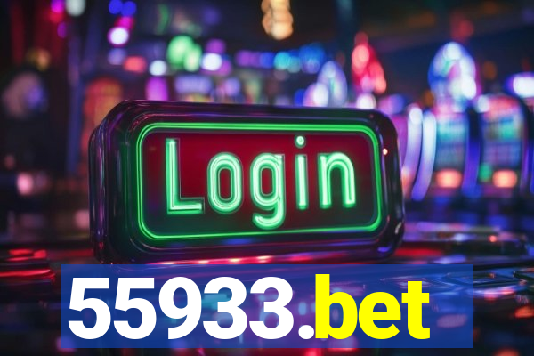 55933.bet