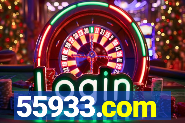55933.com