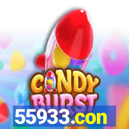 55933.con