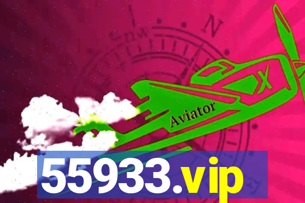 55933.vip