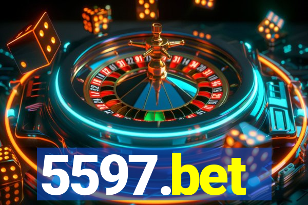 5597.bet
